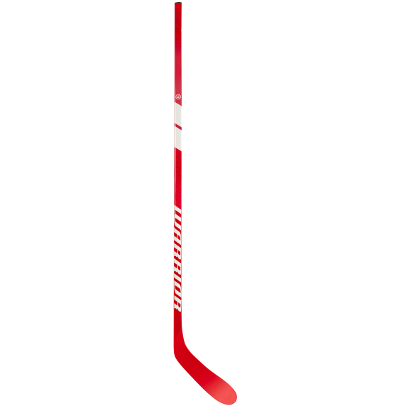 Warrior Novium SP Ice Hockey Stick Junior