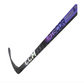 CCM Ribcor Trigger 8 Pro Hockey Stick Senior
