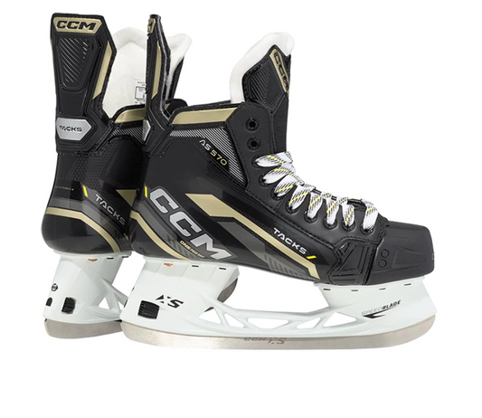 CCM Tacks AS-570 Ice Hockey Skates Senior