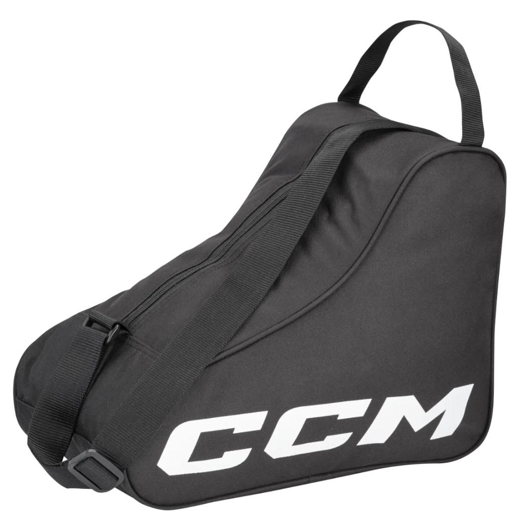 CCM Skate Bag