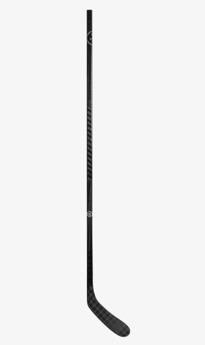 Warrior Covert QR7T Composite Hockey Stick