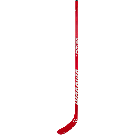 Warrior Novium SP Ice Hockey Stick Junior