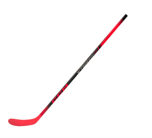 CCM Jetspeed FT670 Hockey Stick Junior
