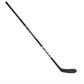 CCM Jetspeed FT6 Hockey Stick Intermediate