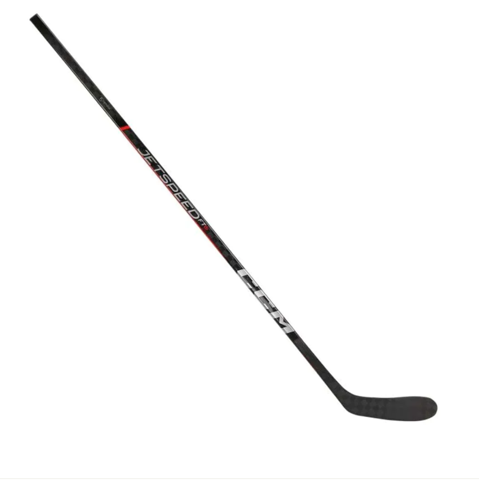 CCM Jetspeed FT6 Hockey Stick Intermediate