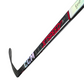 CCM Jetspeed FT6 Pro Hockey Stick Intermediate