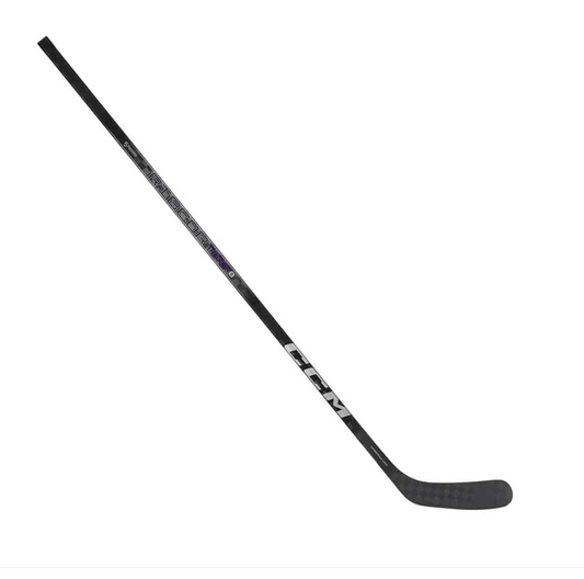 CCM Ribcor Trigger 8 Hockey Stick Senior