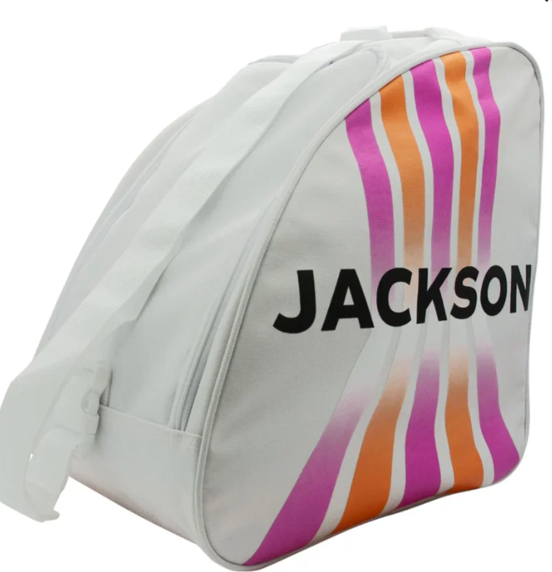 Jackson Skate Bag