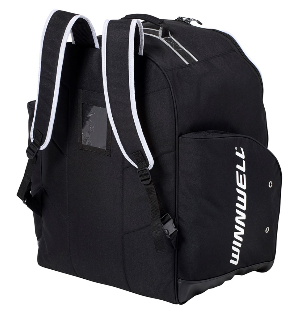 Winnwell Bag Backpack