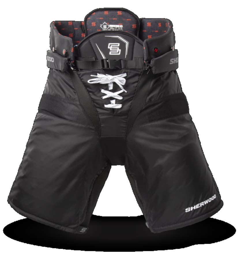 Sherwood SWD Womens Hockey Pant