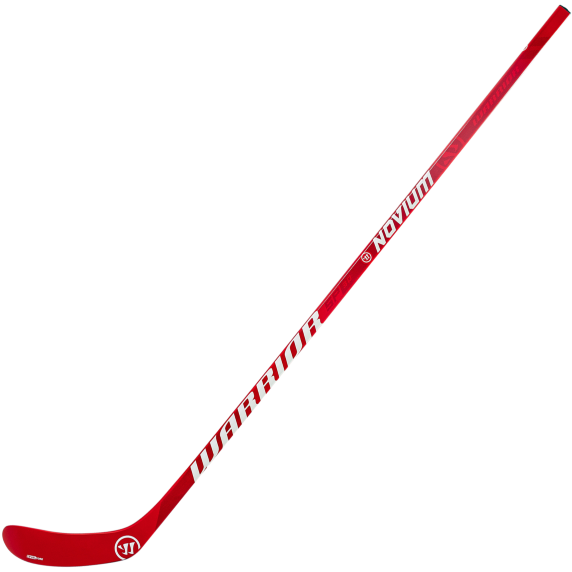 Warrior Novium SP Ice Hockey Stick Junior