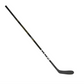 CCM Super Tacks AS-V Pro Hockey Stick Senior