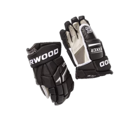 Sherwood Rekker Legend 2 Gloves