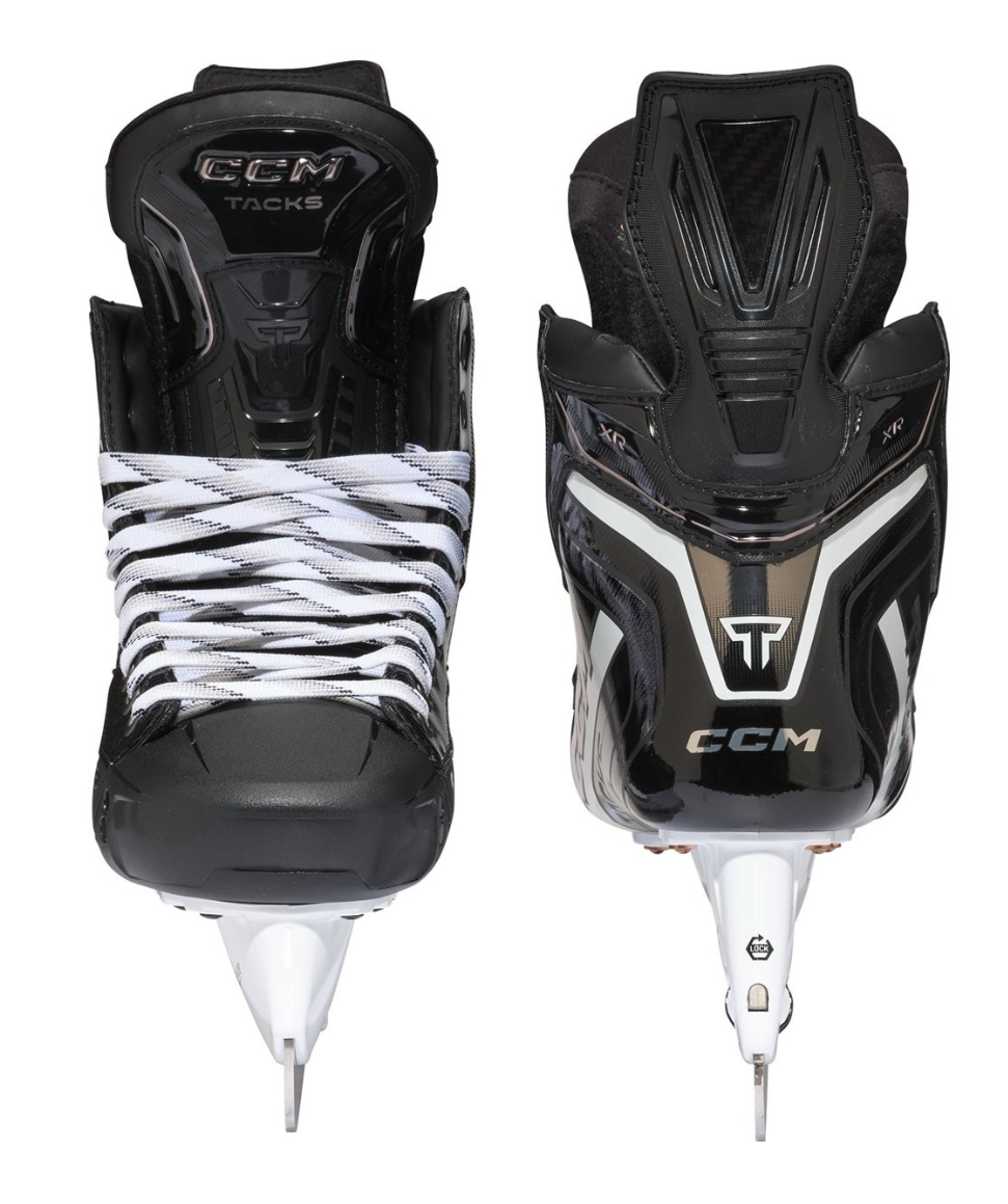 CCM Tacks XR