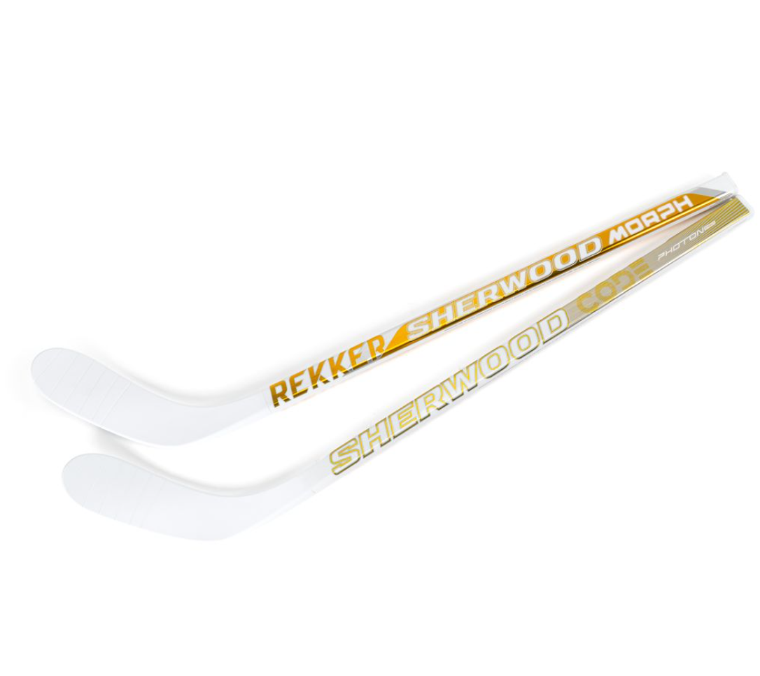 Sherwood Signature Series Mini Stick
