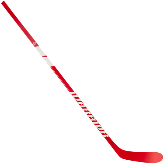 Warrior Novium SP Ice Hockey Stick Junior
