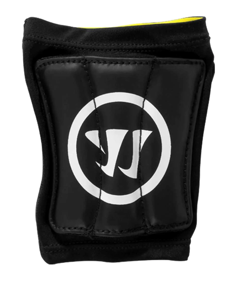 Warrior Wrist Guards