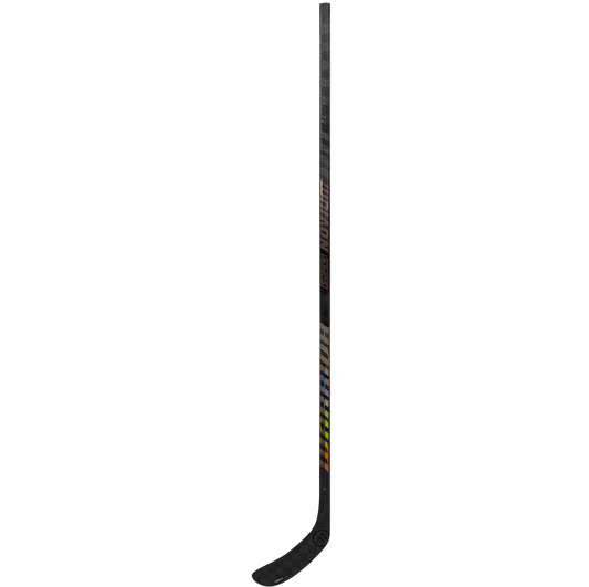 Warrior Super Novium Ice Hockey Stick Intermediate