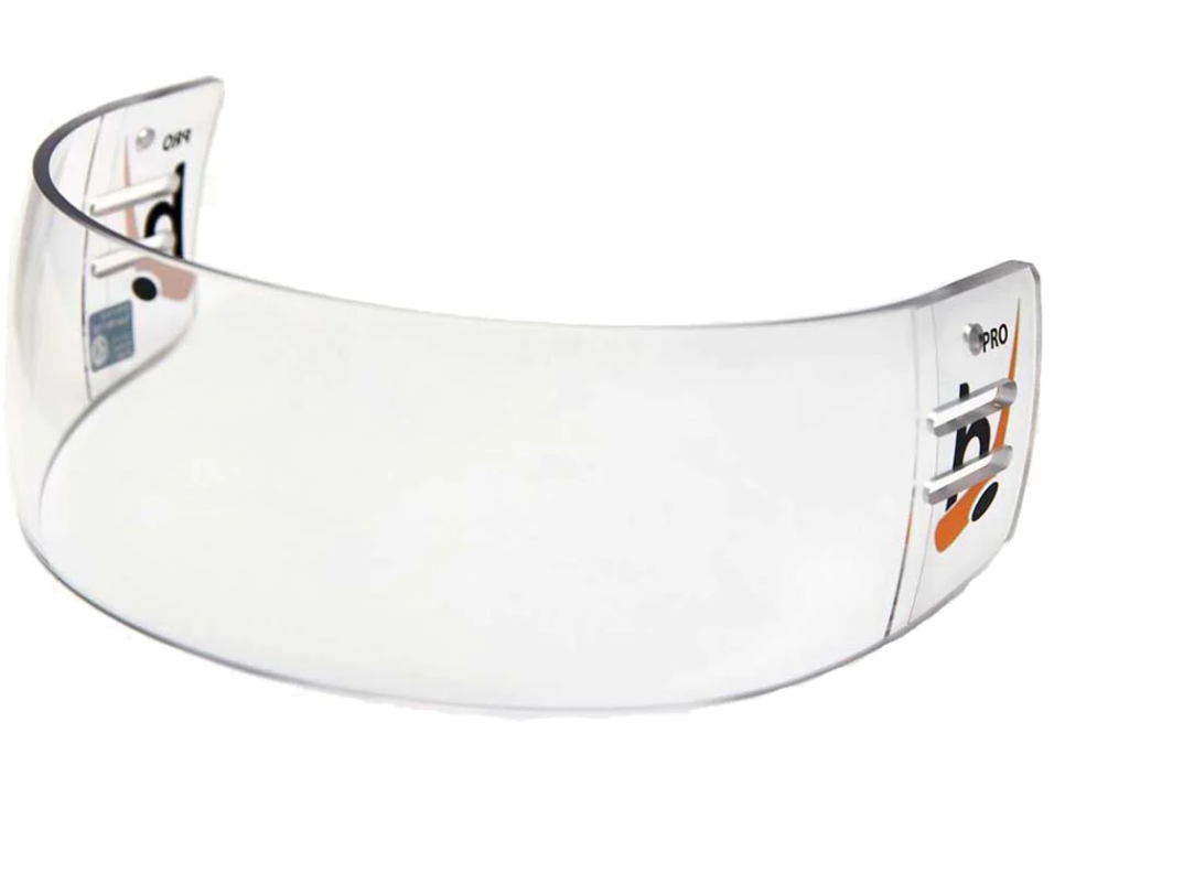 Hejduk Proline MH700 Visor - Pro