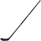 Warrior Super Novium Ice Hockey Stick Junior