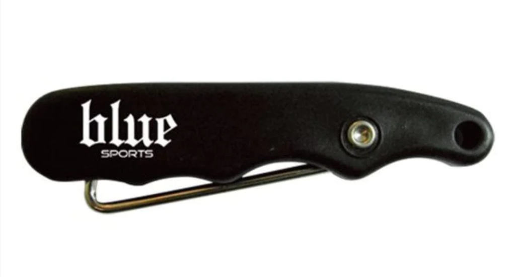 Lace Puller