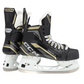 CCM Tacks AS-570 Ice Hockey Skates Intermediate