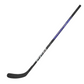 CCM Ribcor Trigger 8 Pro Hockey Stick Junior