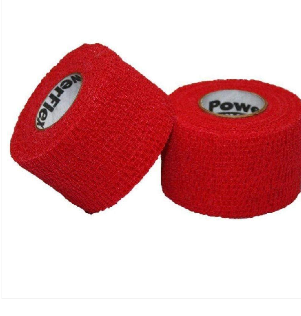 Powerflex Tape