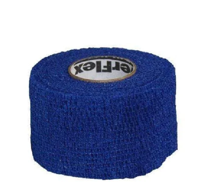 Powerflex Tape