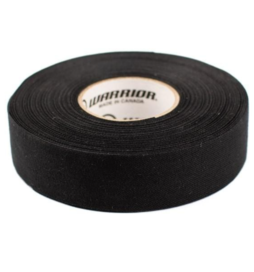 Stick Tape