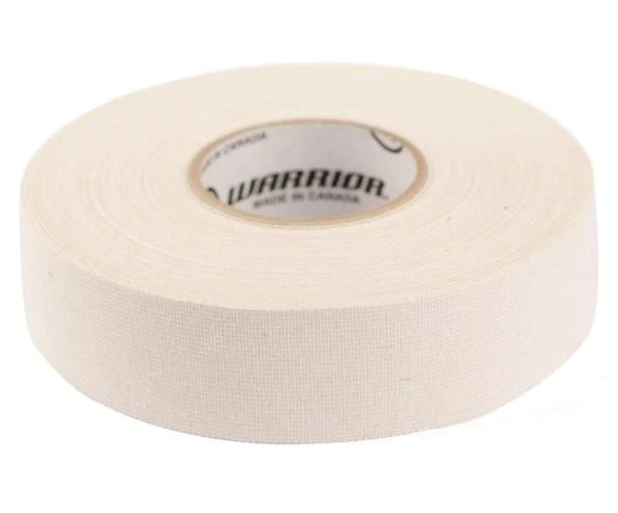 Stick Tape