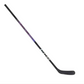 CCM Ribcor Trigger 8 Pro Hockey Stick Senior