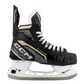 CCM Tacks AS-570 Ice Hockey Skates Intermediate