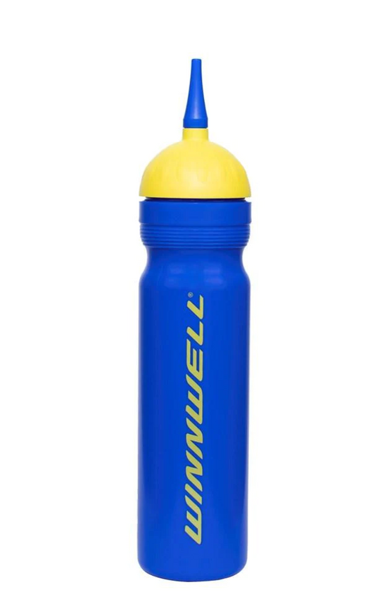 Winnwell Water Bottle