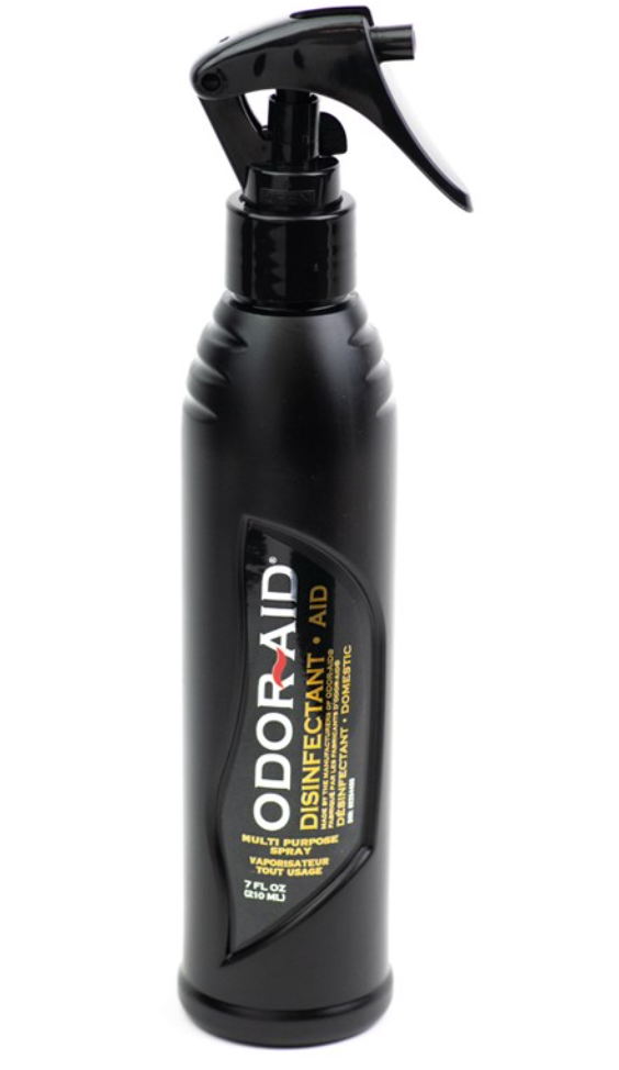Odor Aid 420ml