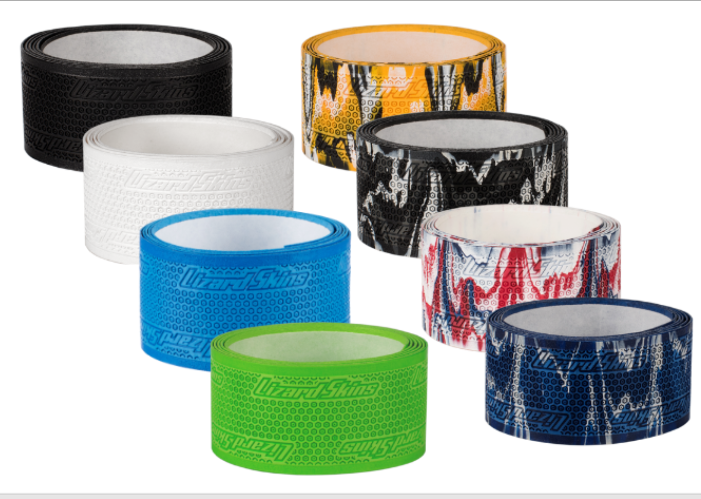 Lizard Skins Grip Tape