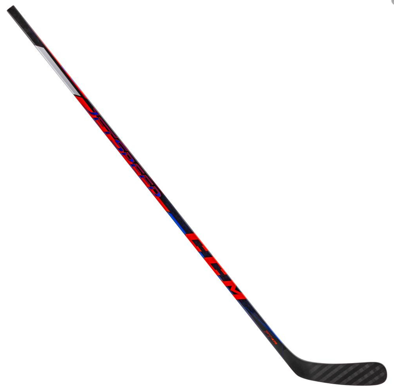 CCM Jetspeed FT475 Intermediate