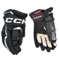 CCM Jetspeed FT6 Pro Hockey Gloves Senior