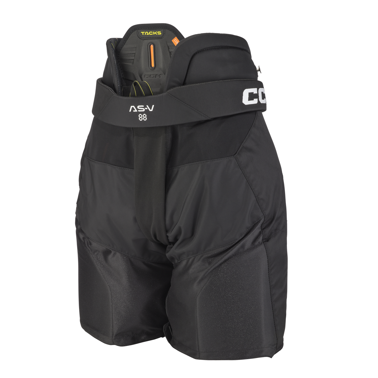 CCM Tacks AS-V Pro Hockey Pants Senior