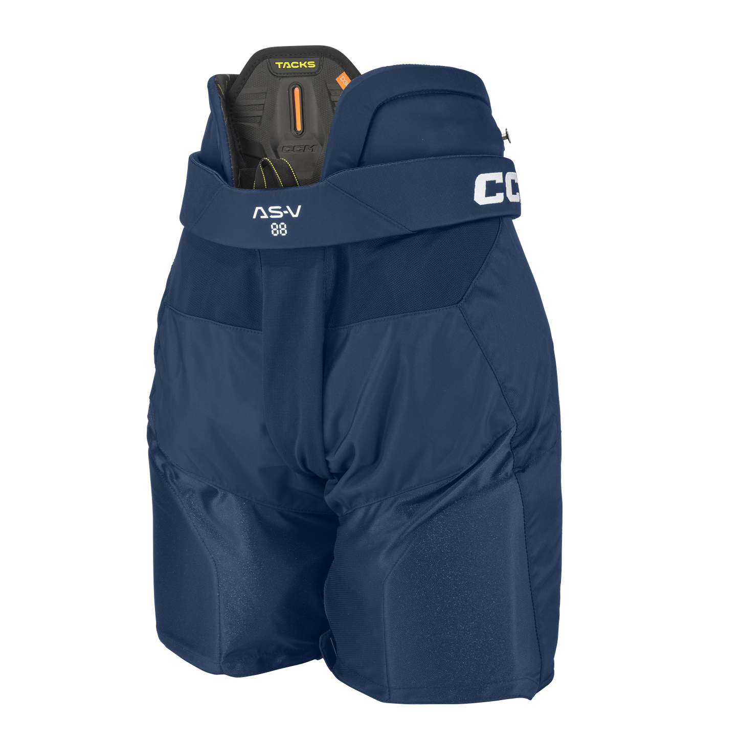 CCM Tacks AS-V Pro Hockey Pants Senior