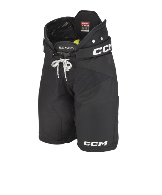 CCM Tacks AS-580 Hockey Pants Senior