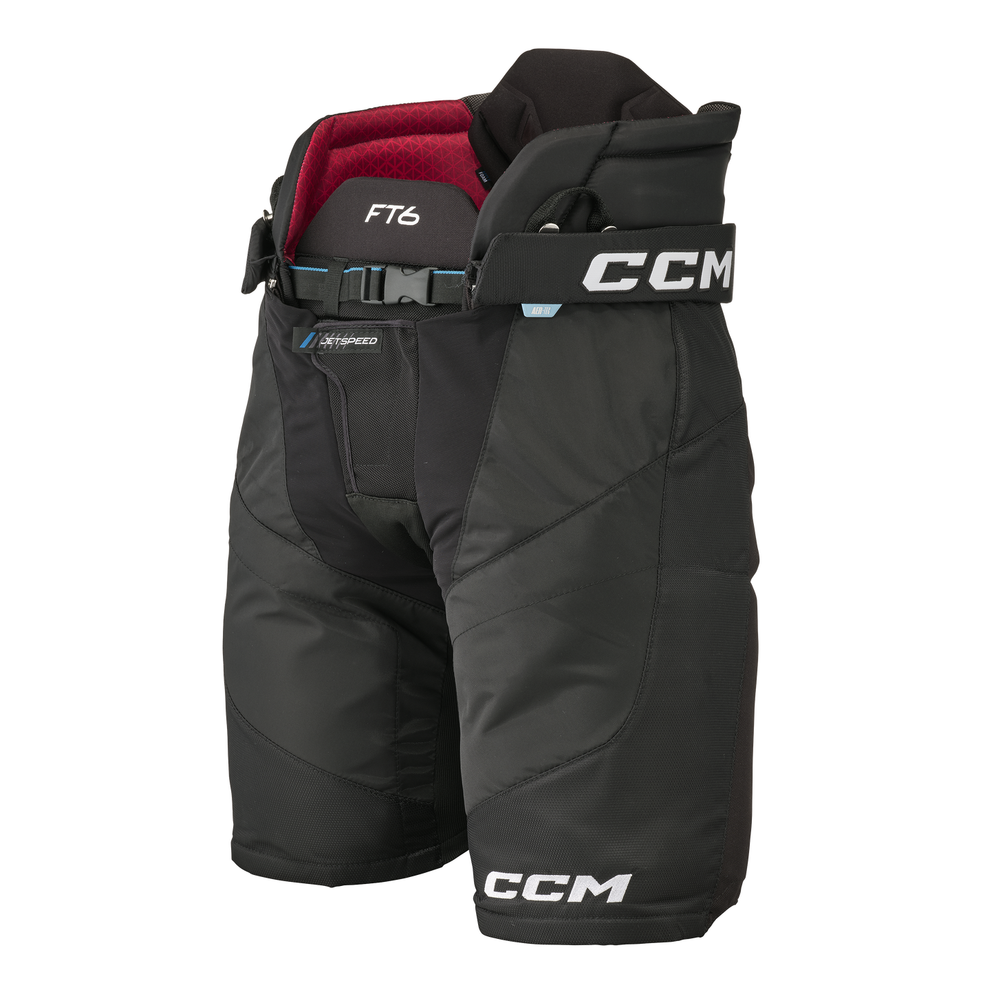 CCM Jetspeed FT6 Hockey Pants Junior