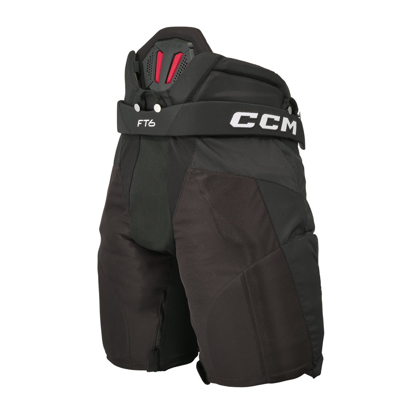 CCM Jetspeed FT6 Hockey Pants Junior