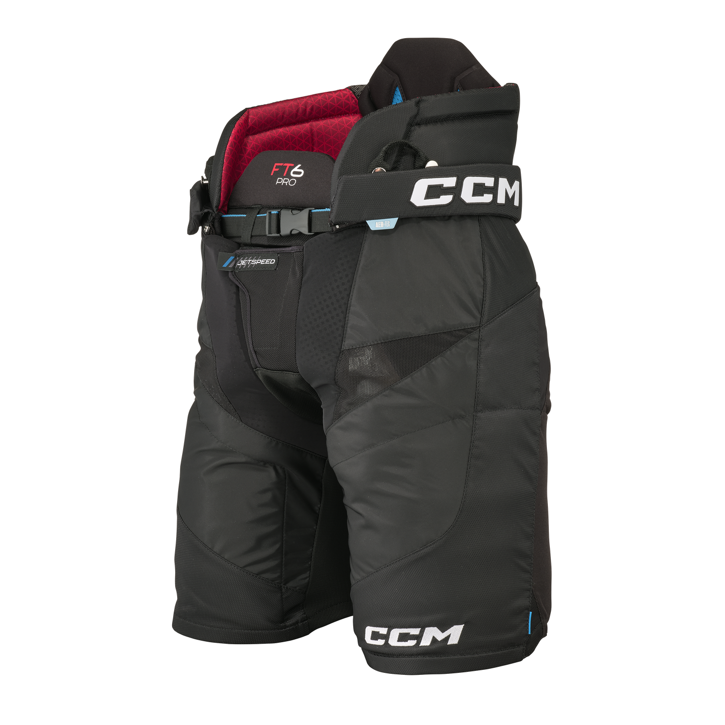CCM Jetspeed FT6 Pro Hockey Pants Senior