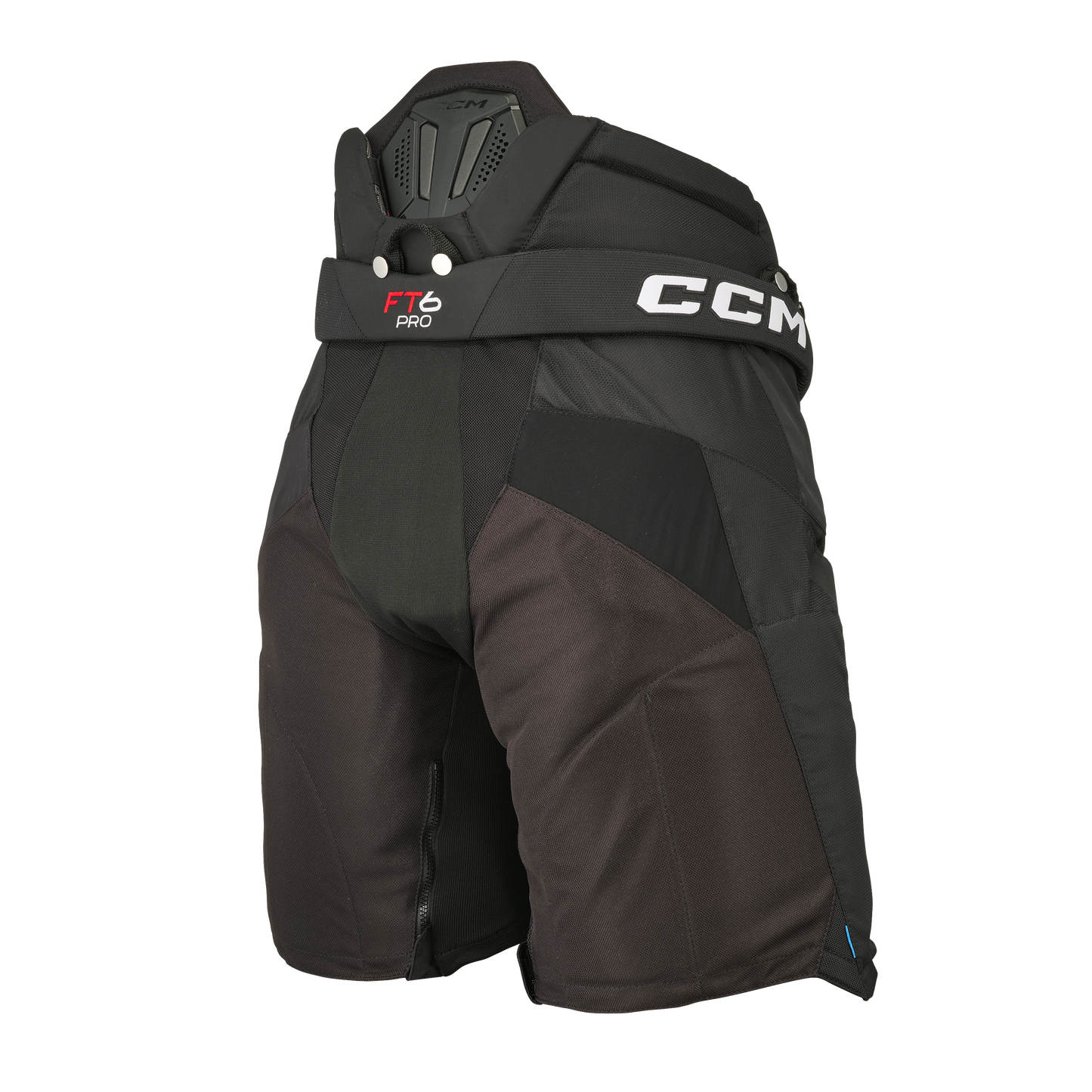 CCM Jetspeed FT6 Pro Hockey Pants Senior