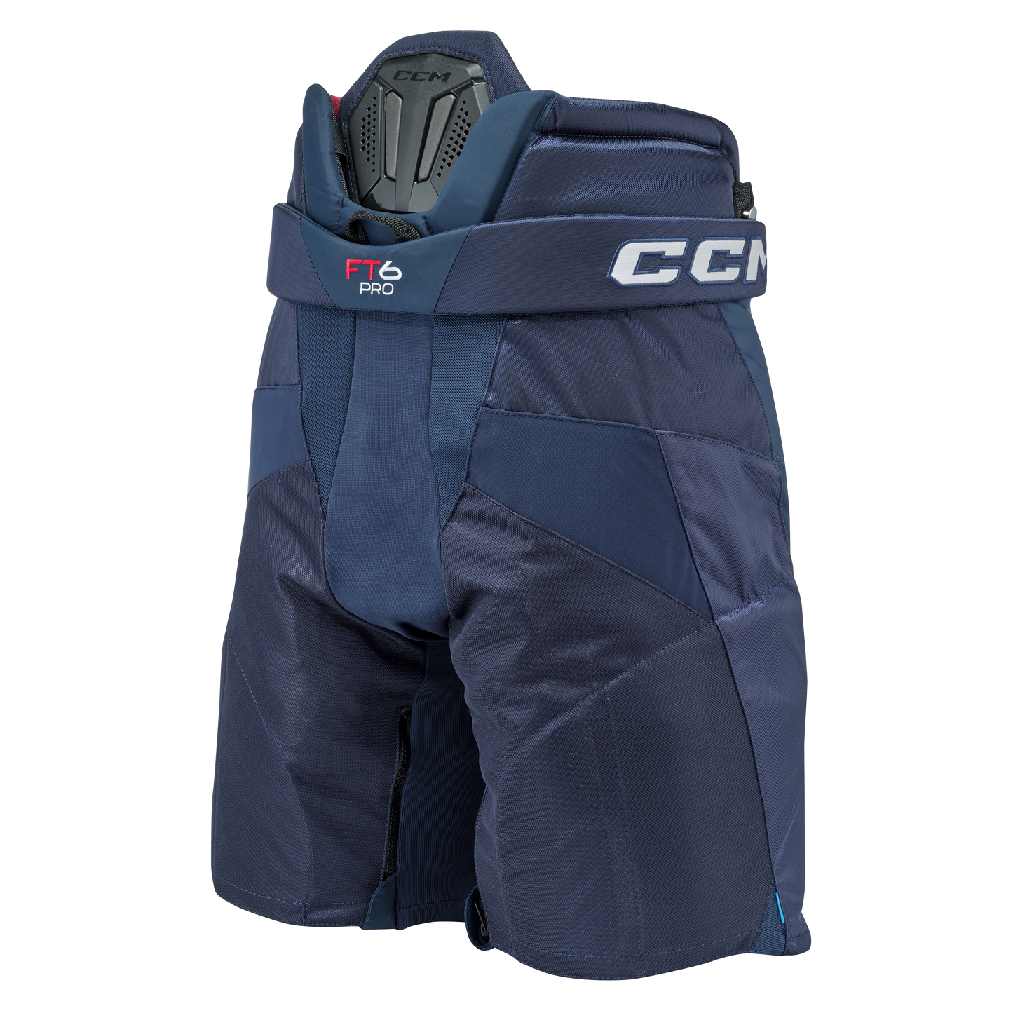 CCM Jetspeed FT6 Pro Hockey Pants Senior