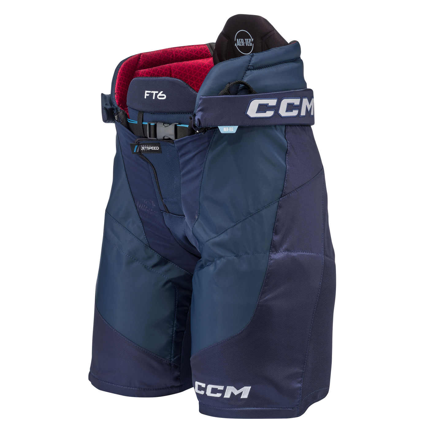 CCM Jetspeed FT6 Hockey Pants Junior