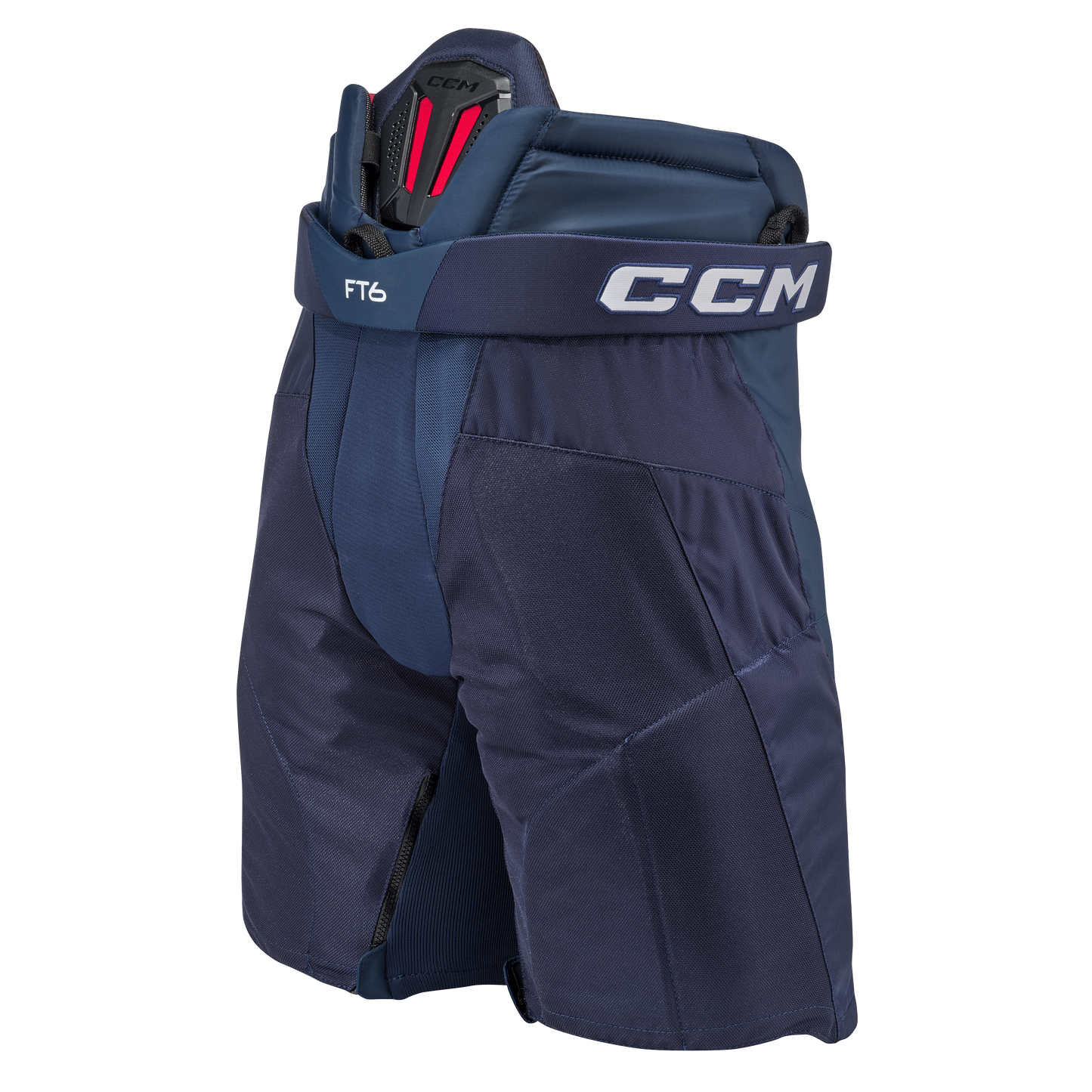 CCM Jetspeed FT6 Hockey Pants Junior