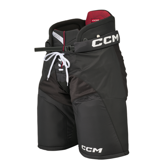 CCM Next Hockey Pants Junior