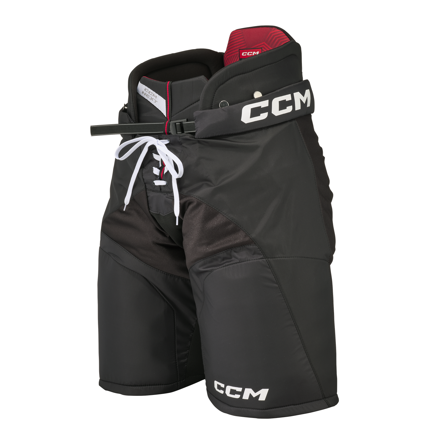 CCM Next Hockey Pants Senior